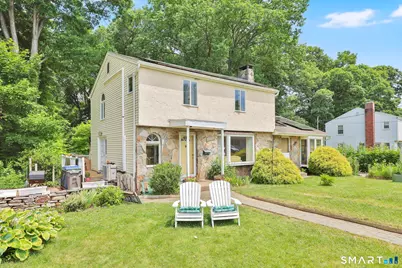 33 Chambers Street, Manchester, CT 06042 - Photo 31