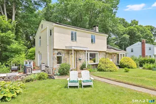 33 Chambers St, Manchester, CT 06042 - Photo 31