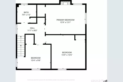 33 Chambers Street, Manchester, CT 06042 - Photo 23