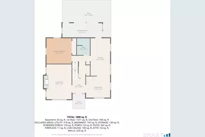 37 Cawley Street, Bristol, CT 06010 - Photo 39