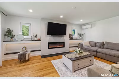 37 Cawley Street, Bristol, CT 06010 - Photo 15