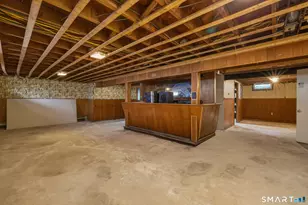 37 Cawley St, Bristol, CT 06010 - Photo 37