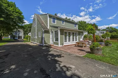 37 Cawley Street, Bristol, CT 06010 - Photo 3