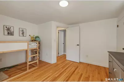 37 Cawley Street, Bristol, CT 06010 - Photo 29