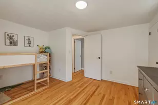 37 Cawley St, Bristol, CT 06010 - Photo 29