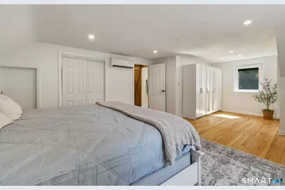 37 Cawley Street, Bristol, CT 06010 - Photo 27