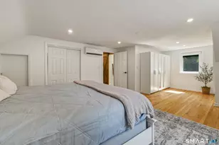 37 Cawley St, Bristol, CT 06010 - Photo 27