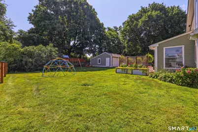 37 Cawley Street, Bristol, CT 06010 - Photo 7