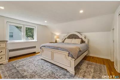 37 Cawley Street, Bristol, CT 06010 - Photo 25