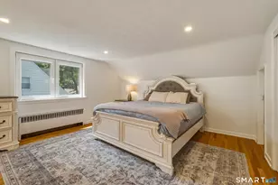 37 Cawley St, Bristol, CT 06010 - Photo 25