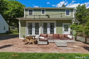 37 Cawley St, Bristol, CT 06010 - Photo 5