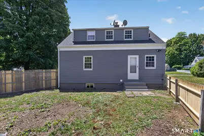 5 Lynmot Road, Hamden, CT 06514 - Photo 31