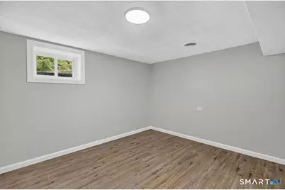 5 Lynmot Road, Hamden, CT 06514 - Photo 23