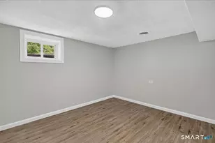 5 Lynmot Rd, Hamden, CT 06514 - Photo 23