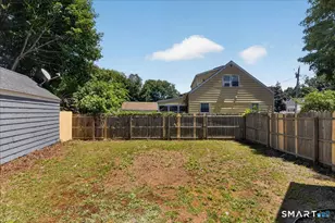 5 Lynmot Rd, Hamden, CT 06514 - Photo 29