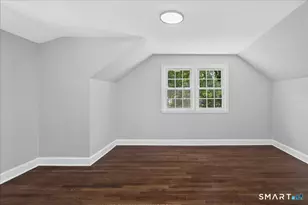 5 Lynmot Rd, Hamden, CT 06514 - Photo 21