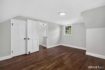 5 Lynmot Road, Hamden, CT 06514 - Photo 15