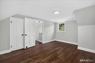 5 Lynmot Rd, Hamden, CT 06514 - Photo 15