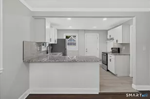 5 Lynmot Rd, Hamden, CT 06514 - Photo 7