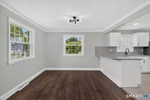 5 Lynmot Rd, Hamden, CT 06514 - Photo 3