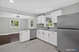 5 Lynmot Rd, Hamden, CT 06514 - Photo 5