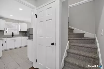 5 Lynmot Road, Hamden, CT 06514 - Photo 13