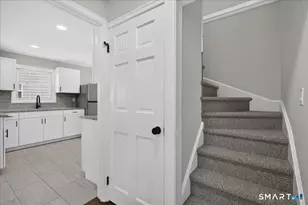 5 Lynmot Rd, Hamden, CT 06514 - Photo 13