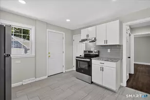 5 Lynmot Rd, Hamden, CT 06514 - Photo 9