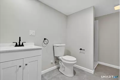 5 Lynmot Road, Hamden, CT 06514 - Photo 27