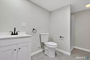 5 Lynmot Rd, Hamden, CT 06514 - Photo 27