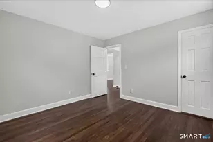 5 Lynmot Rd, Hamden, CT 06514 - Photo 11