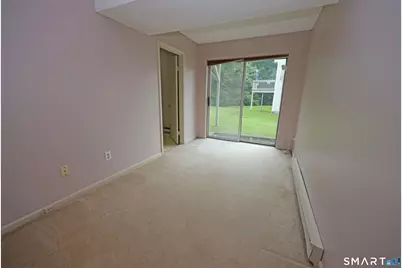 925 Oronoke Road #25G, Waterbury, CT 06708 - Photo 13