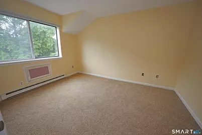 925 Oronoke Road #25G, Waterbury, CT 06708 - Photo 11