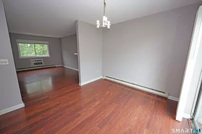 925 Oronoke Road #25G, Waterbury, CT 06708 - Photo 5