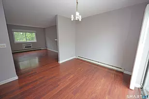 925 Oronoke Rd, Waterbury, CT 06708 - Photo 5