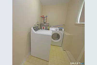 925 Oronoke Road #25G, Waterbury, CT 06708 - Photo 15