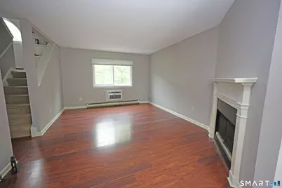 925 Oronoke Road #25G, Waterbury, CT 06708 - Photo 7