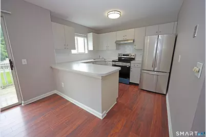 925 Oronoke Road #25G, Waterbury, CT 06708 - Photo 3