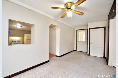 187 West Washington Street, Bristol, CT 06010 - Photo 33