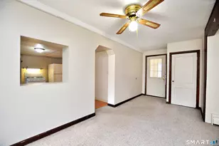 187 W Washington St, Bristol, CT 06010 - Photo 33