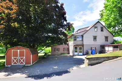 187 West Washington Street, Bristol, CT 06010 - Photo 39