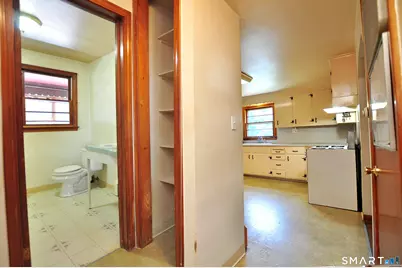 187 West Washington Street, Bristol, CT 06010 - Photo 19