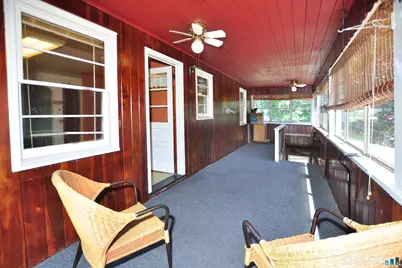 187 West Washington Street, Bristol, CT 06010 - Photo 17