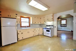 187 W Washington St, Bristol, CT 06010 - Photo 13