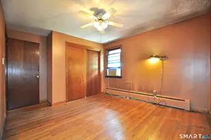 187 W Washington St, Bristol, CT 06010 - Photo 25