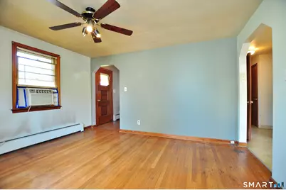 187 West Washington Street, Bristol, CT 06010 - Photo 9