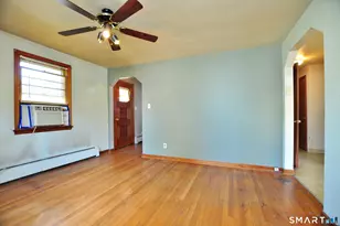187 W Washington St, Bristol, CT 06010 - Photo 9