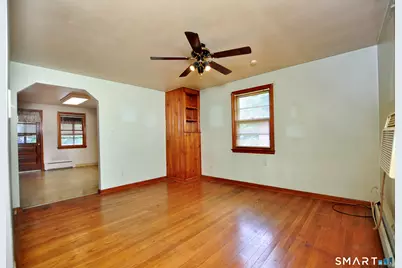 187 West Washington Street, Bristol, CT 06010 - Photo 11