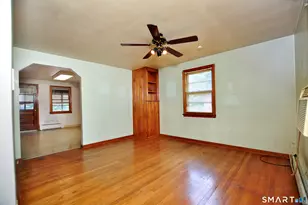187 W Washington St, Bristol, CT 06010 - Photo 11