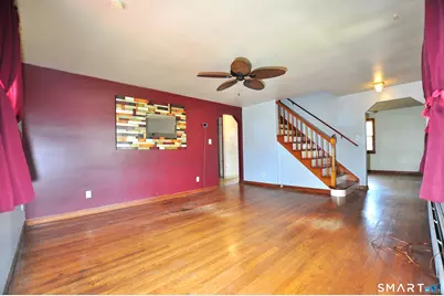 187 West Washington Street, Bristol, CT 06010 - Photo 5